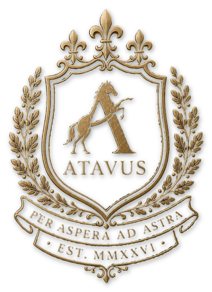 ATAVUS