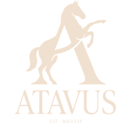 ATAVUS